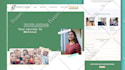 build design or redesign wordpress website development as a wordpress developer