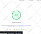 do shopify speed optimization and improve load time