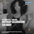 design motion, sports, dj club, party, event flyer, poster