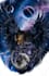 create your amazing realism custom tattoo designs, tattoo artist