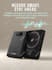 design amazon enhanced brand content ebc a plus