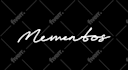 design scripted, handwritten, signature,calligraphy logo