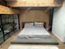 remodel your interior rooms with photoshop