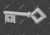 do cad modeling and create or edit stl files for 3d printing