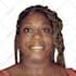 do passport size photo from any photo in 1hr fast delivery