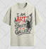 do eye catching tshirt design