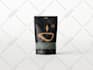 do a unique premium pouch bag design