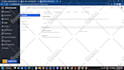 setup zoho mail, google workspace, gmail, office 365 emails
