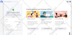 provide verified e mail list for your business
