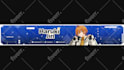 design anime banner or vtuber twitch,youtube,twitter,discord