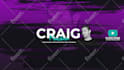 create youtube banner, channel art