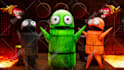 design 3d repo thumbnails that increase CTR