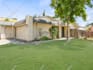 declutter real estate photo editing