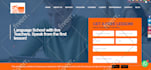 design a wordpress theme, wordpress website, wordpress customization
