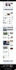 create an autoblog or autopilot automated news website adsense friendly