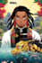 create unique ai generated art for you using midjourney
