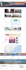 copy clone convert manus, replit, durable, wix, figma or lovable to wordpress