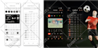 create figma design, figma app design, figma website design