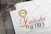 design responsive real estate clickable HTML email signature