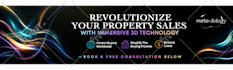 design professional linkedin banner for personal branding