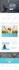convert figma to HTML CSS bootstrap tailwind CSS website