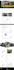 build clean responsive wordpress website builders design or website development