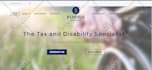 do responsive website design and development