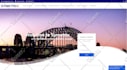 create professional wordpress website design and development with elementor
