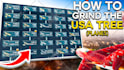 create you the best mw3 2023 youtube thumbnail