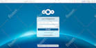 install and setup nextcloud on vps or shared hosting