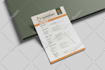 design your flyer, brochure, poster, advertisement, leaflet, handout, banner