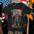 draw custom sports illustration tshirt merchandise