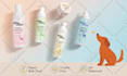 make creative 3d images with your product