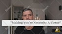 add text overlay for your videos