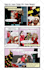 draw your comic strips
