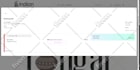 fix and develop PHP, laravel, vue js, react js website