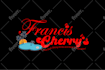 make pub, drinks, party, bar, night club logo