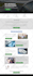 design high converting CPA, clickbank landing pages and affiliate funnel
