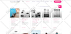 design or redesign wordpress elementor website with  elementor pro