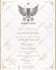 design an attractive restaurant, coffee and bar  menu with qr