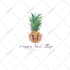 design feminine fashion modern business logo