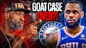 design attractive youtube thumbnail for you
