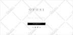 fix any shopify stores bug issue or do theme customisations