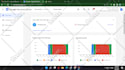 do google merchant center shopping feed optimization