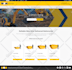 convert psd, pdf to html, responsive bootstrap