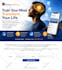 setup getresponse, mailchimp or aweber autoresponder