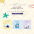 do figma website design, website UI UX, figma landing page