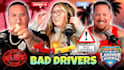 design amazing youtube thumbnail in 3 hours