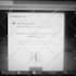 send emails manually one by one