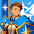 create a custom pixel art profile picture
